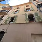 Modern 1Br Flat In Cannes Center Prime Location